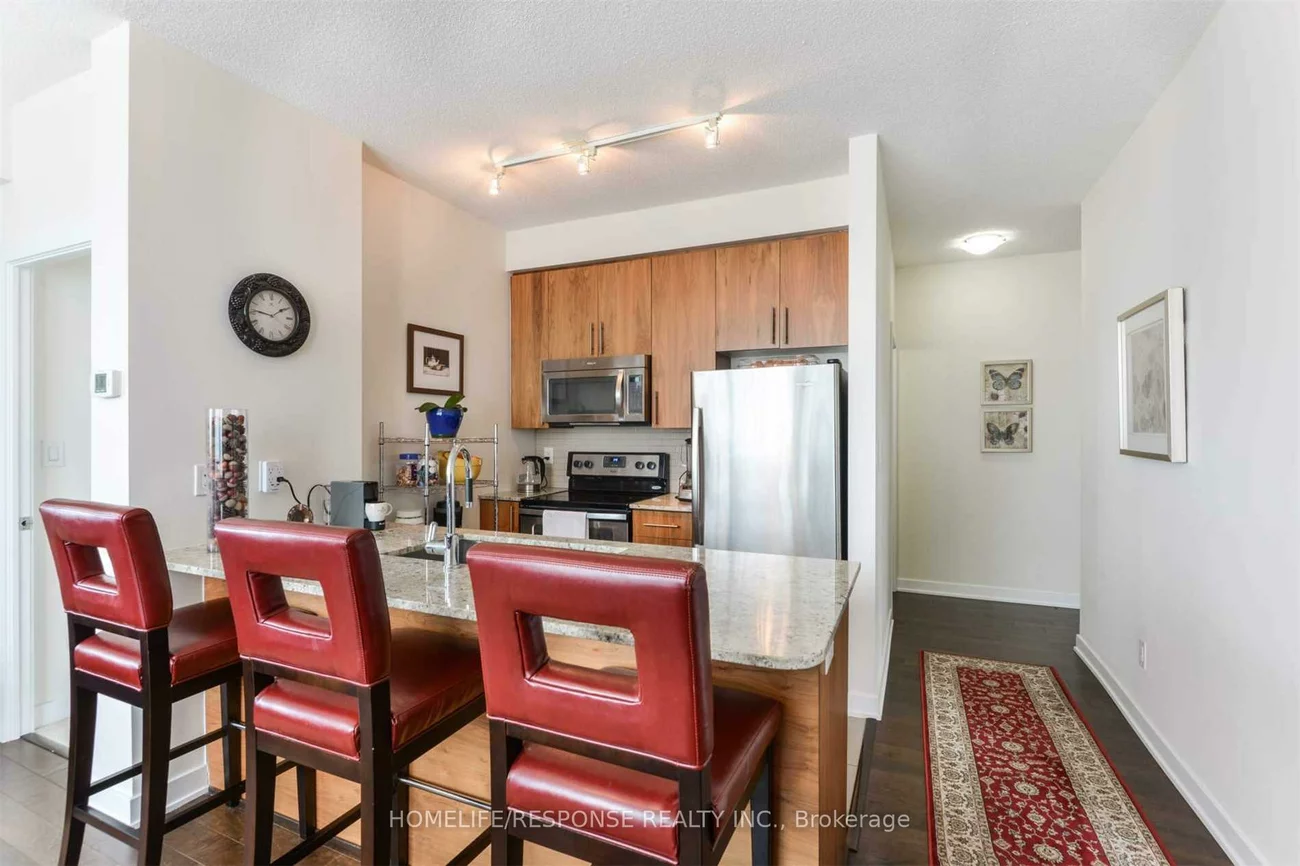 4099, Brickstone, Creditview, Mississauga