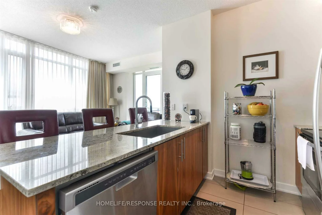 4099, Brickstone, Creditview, Mississauga