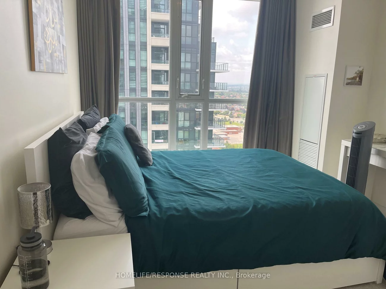 4099, Brickstone, Creditview, Mississauga