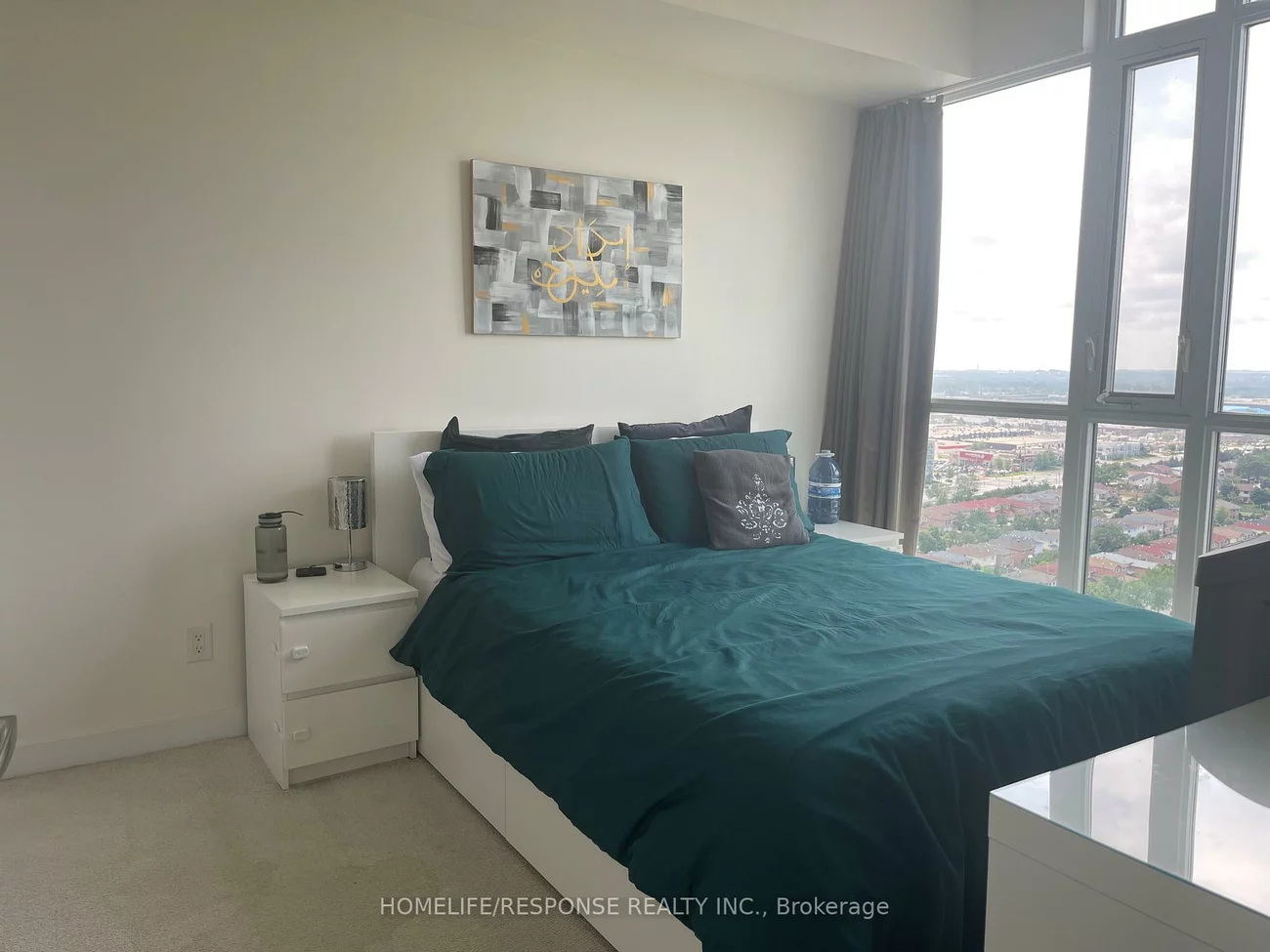 4099, Brickstone, Creditview, Mississauga