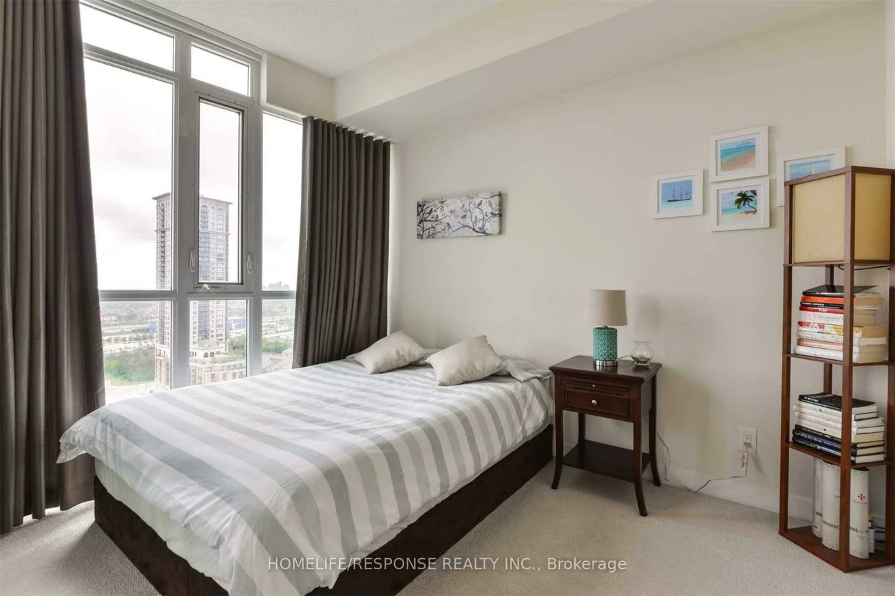 4099, Brickstone, Creditview, Mississauga