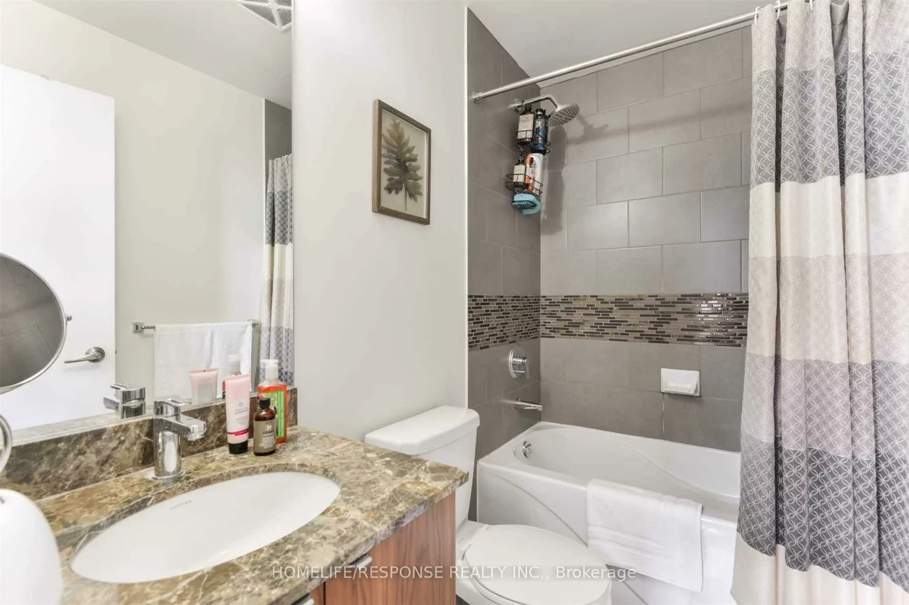 4099, Brickstone, Creditview, Mississauga