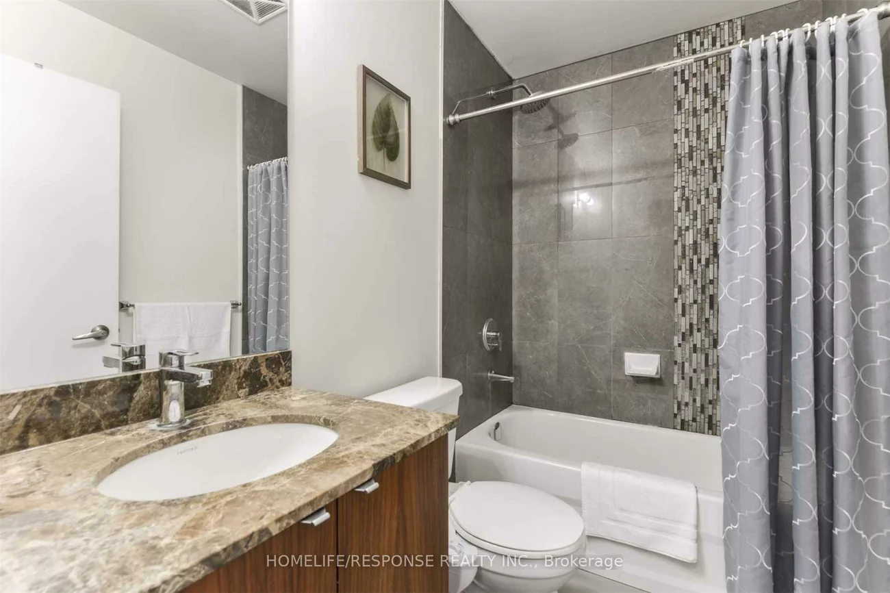 4099, Brickstone, Creditview, Mississauga