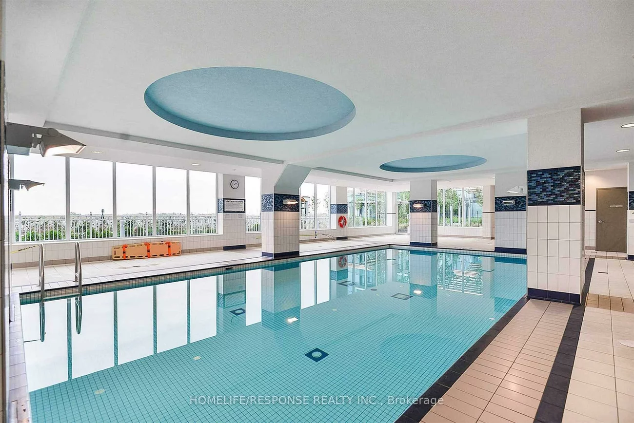 4099, Brickstone, Creditview, Mississauga