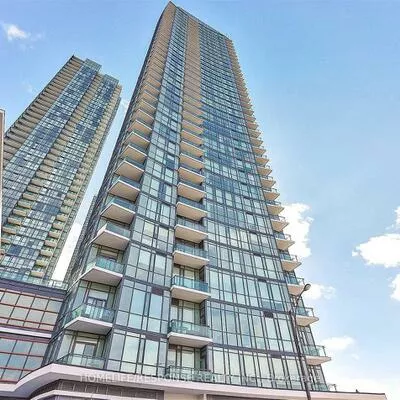 4099, Brickstone, Creditview, Mississauga