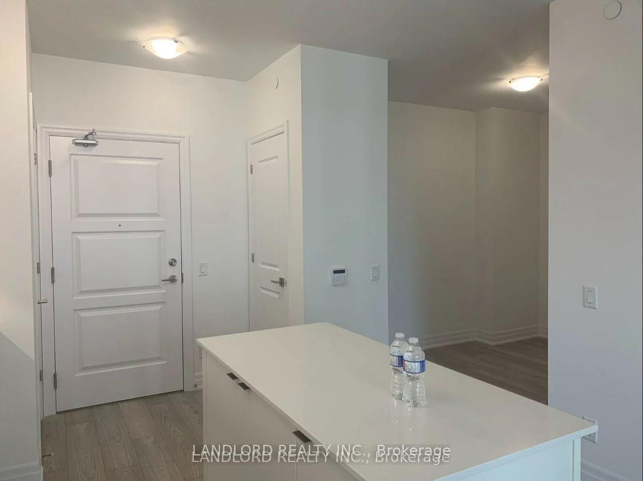 36, Elm, City Centre, Mississauga