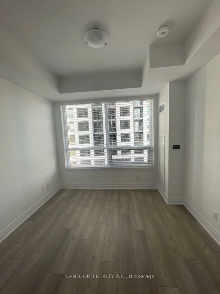36, Elm, City Centre, Mississauga