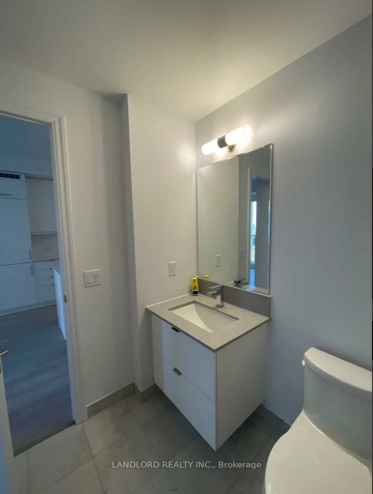 36, Elm, City Centre, Mississauga