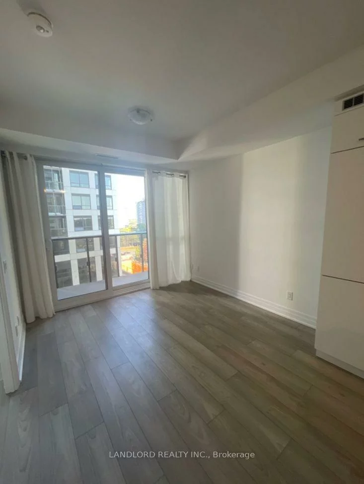 36, Elm, City Centre, Mississauga