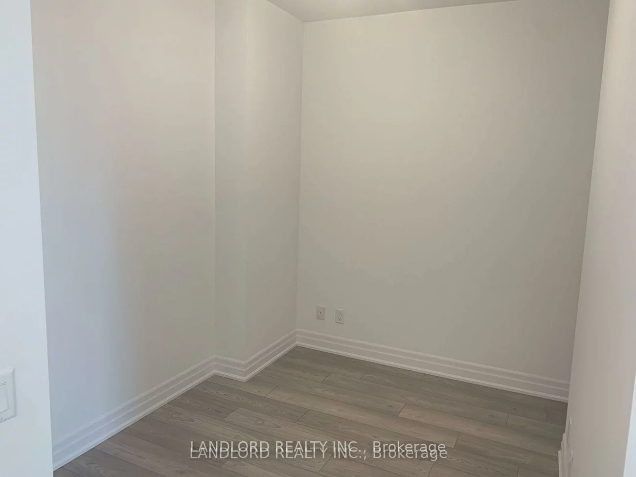 36, Elm, City Centre, Mississauga