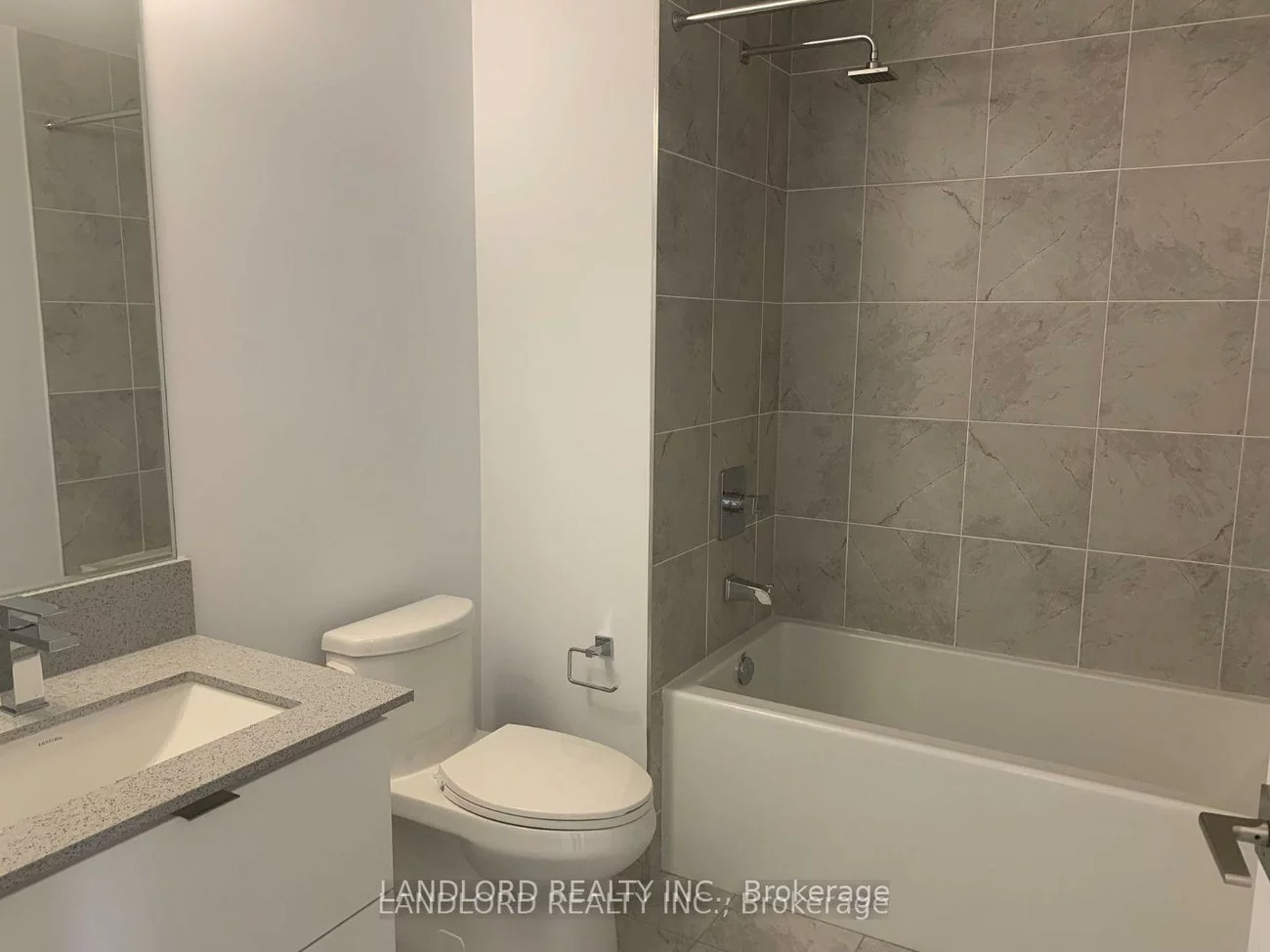 36, Elm, City Centre, Mississauga