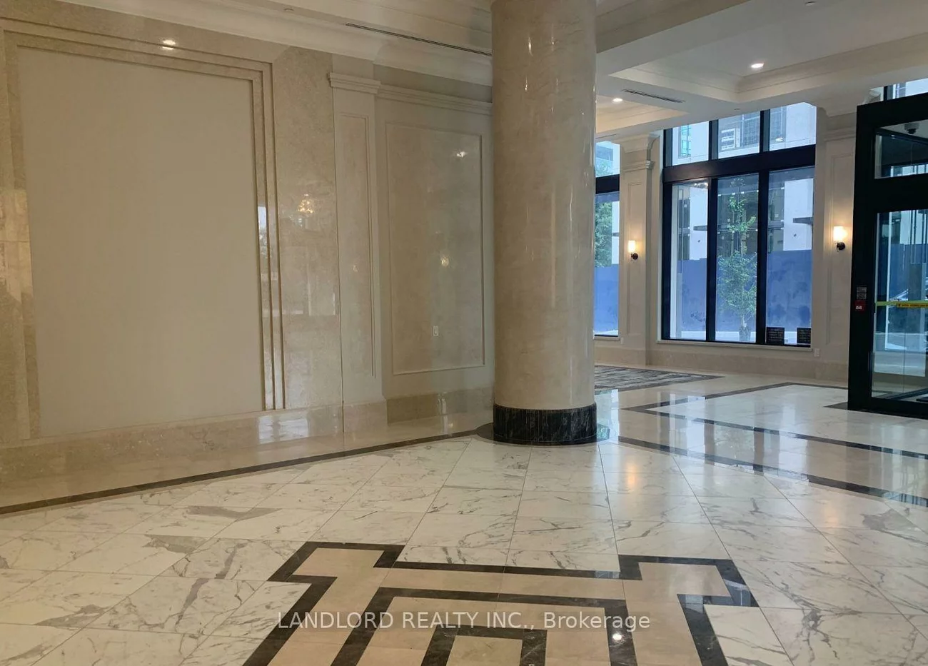 36, Elm, City Centre, Mississauga