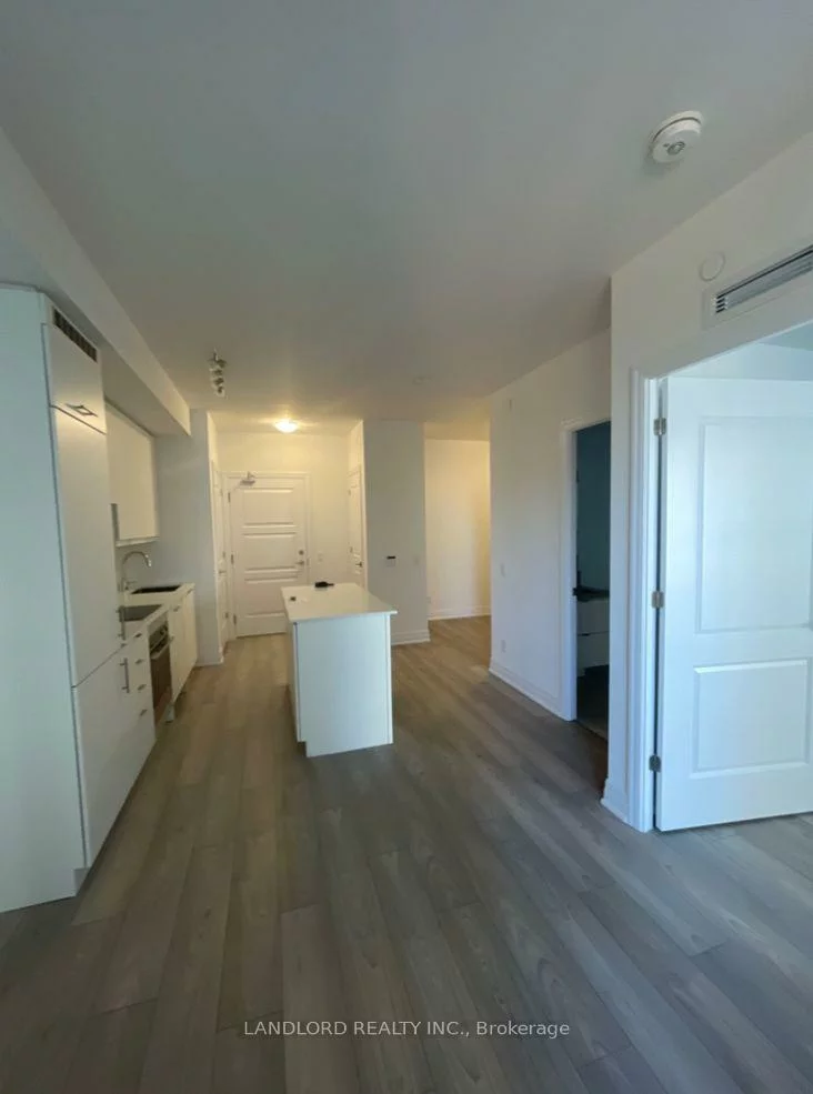 36, Elm, City Centre, Mississauga