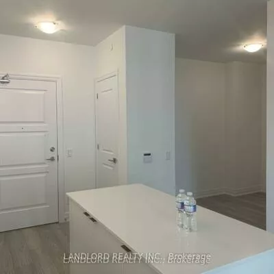 36, Elm, City Centre, Mississauga