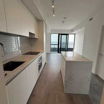 4015, The Exchange, City Centre, Mississauga