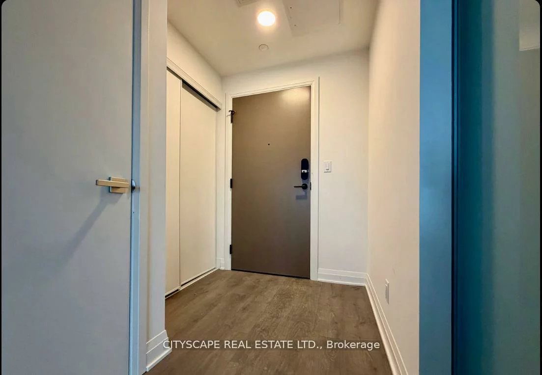 4015, The Exchange, City Centre, Mississauga