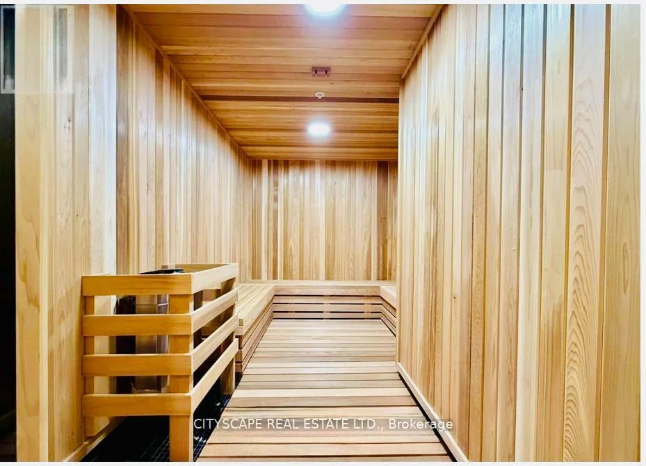 4015, The Exchange, City Centre, Mississauga