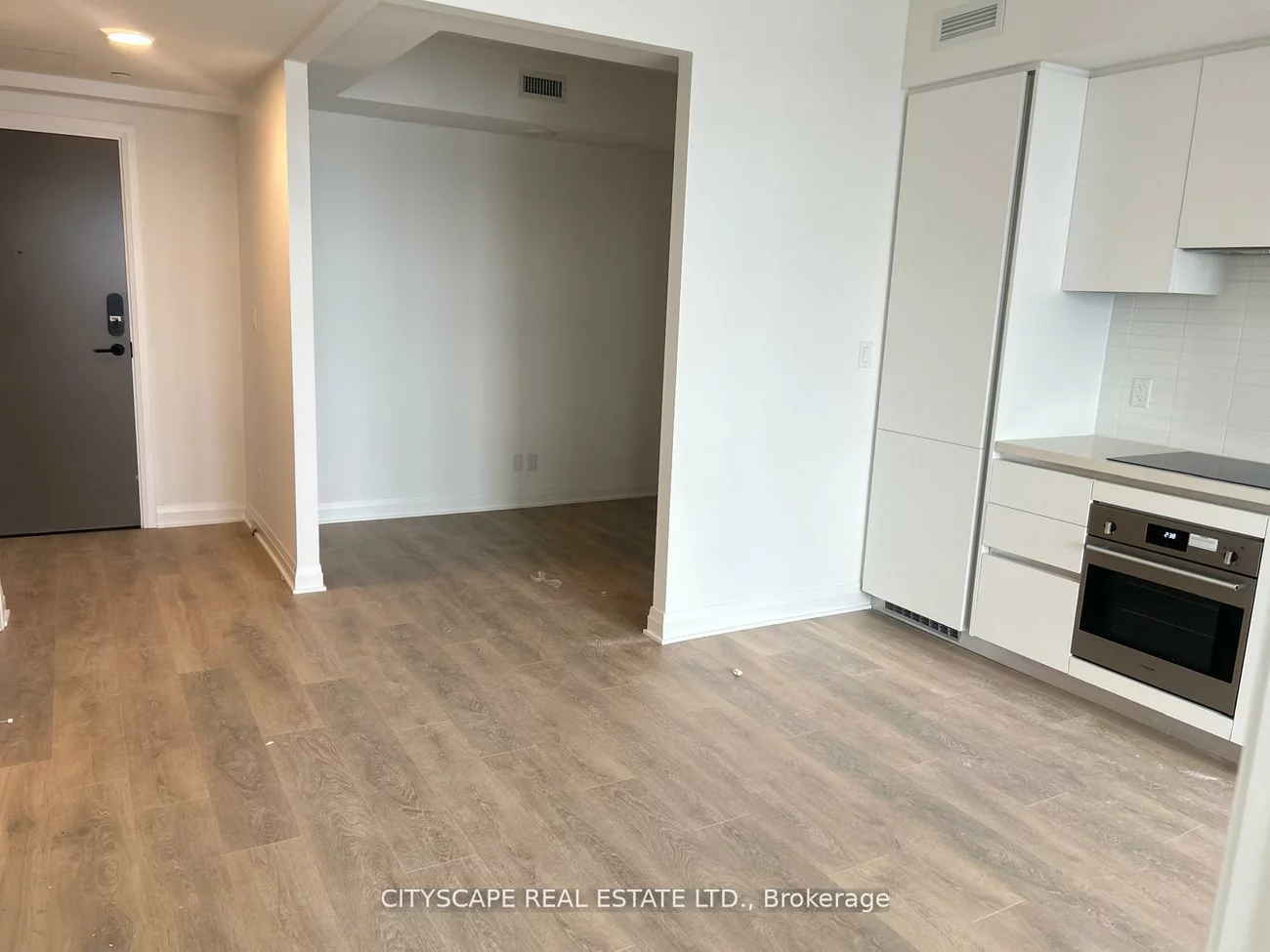 4015, The Exchange, City Centre, Mississauga