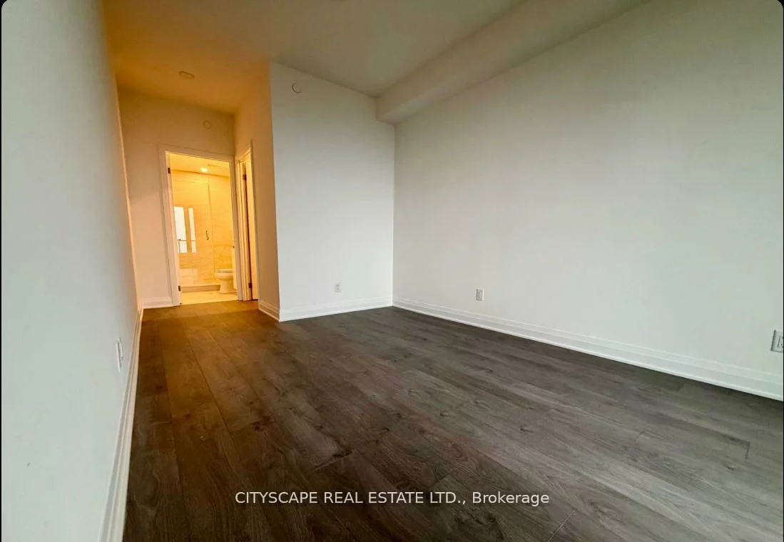 4015, The Exchange, City Centre, Mississauga