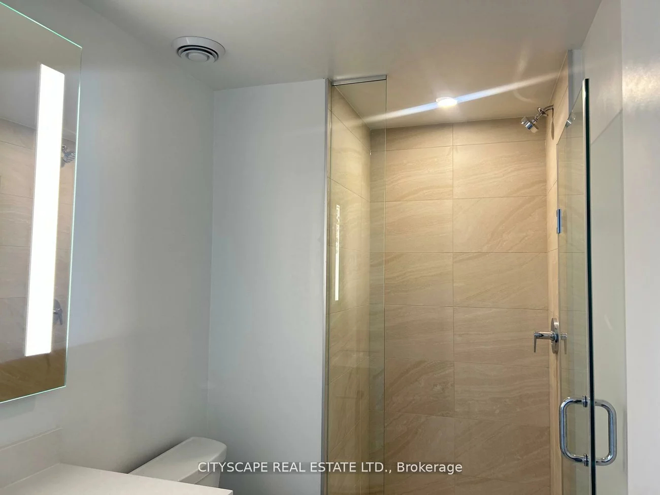 4015, The Exchange, City Centre, Mississauga