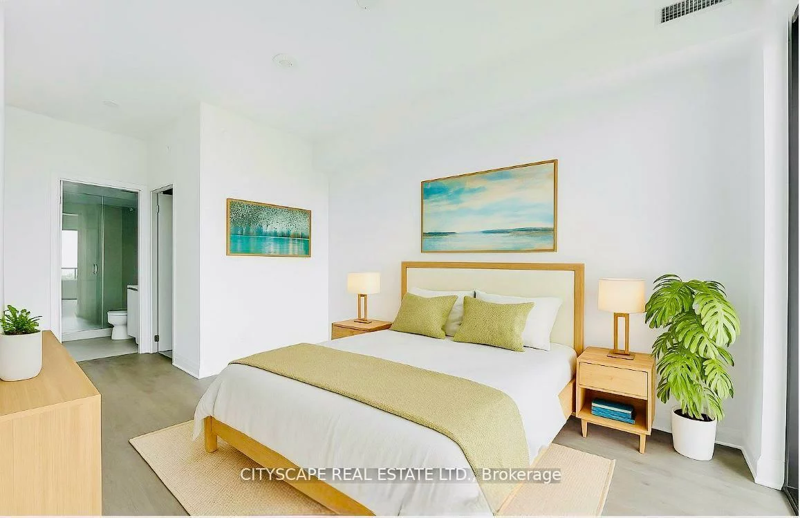 4015, The Exchange, City Centre, Mississauga