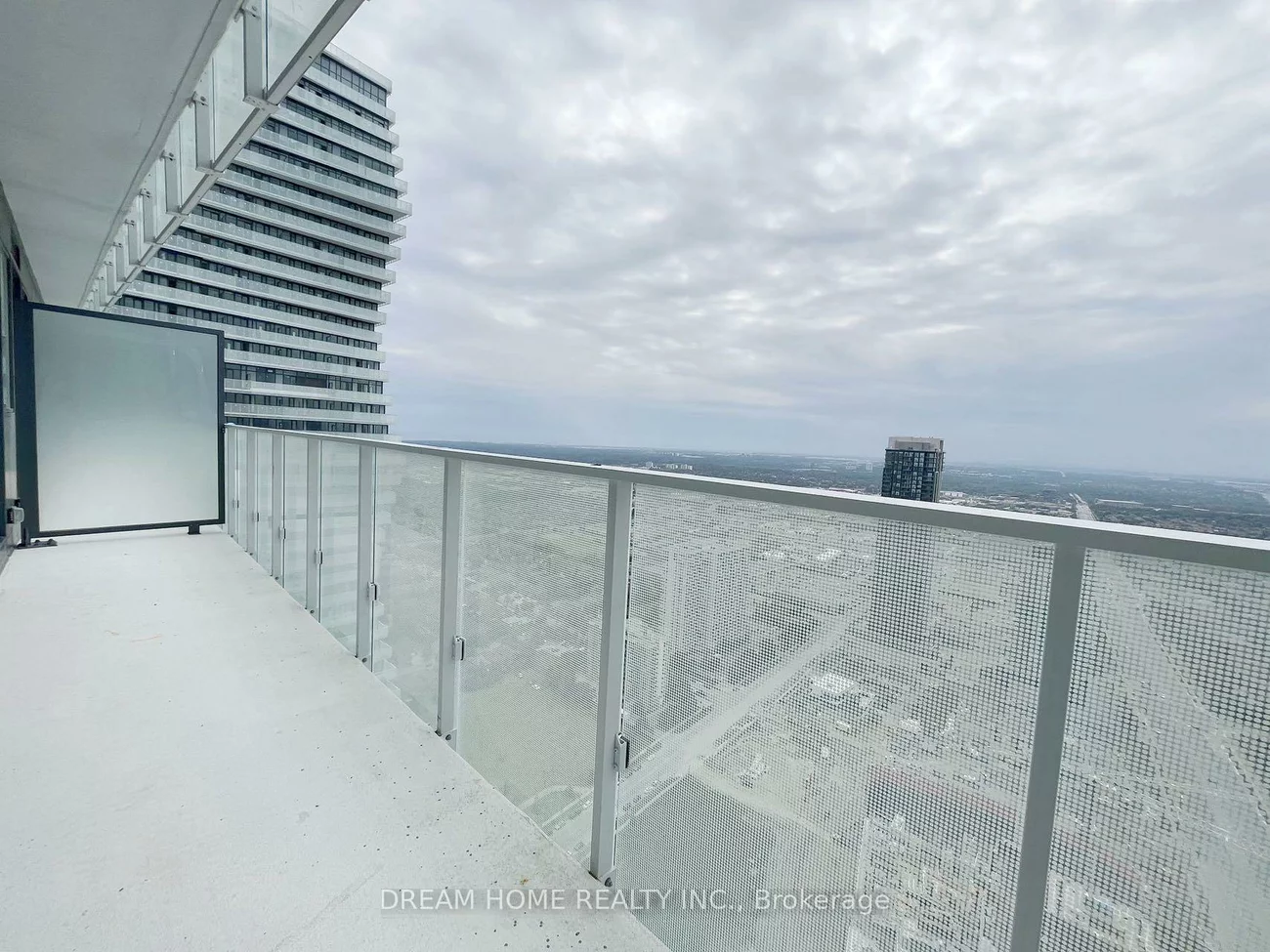 3900, Confederation, City Centre, Mississauga