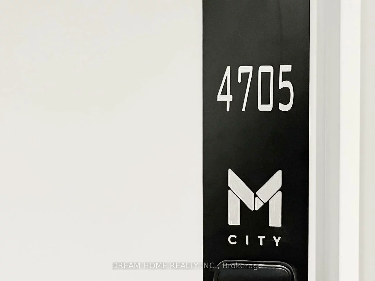 3900, Confederation, City Centre, Mississauga