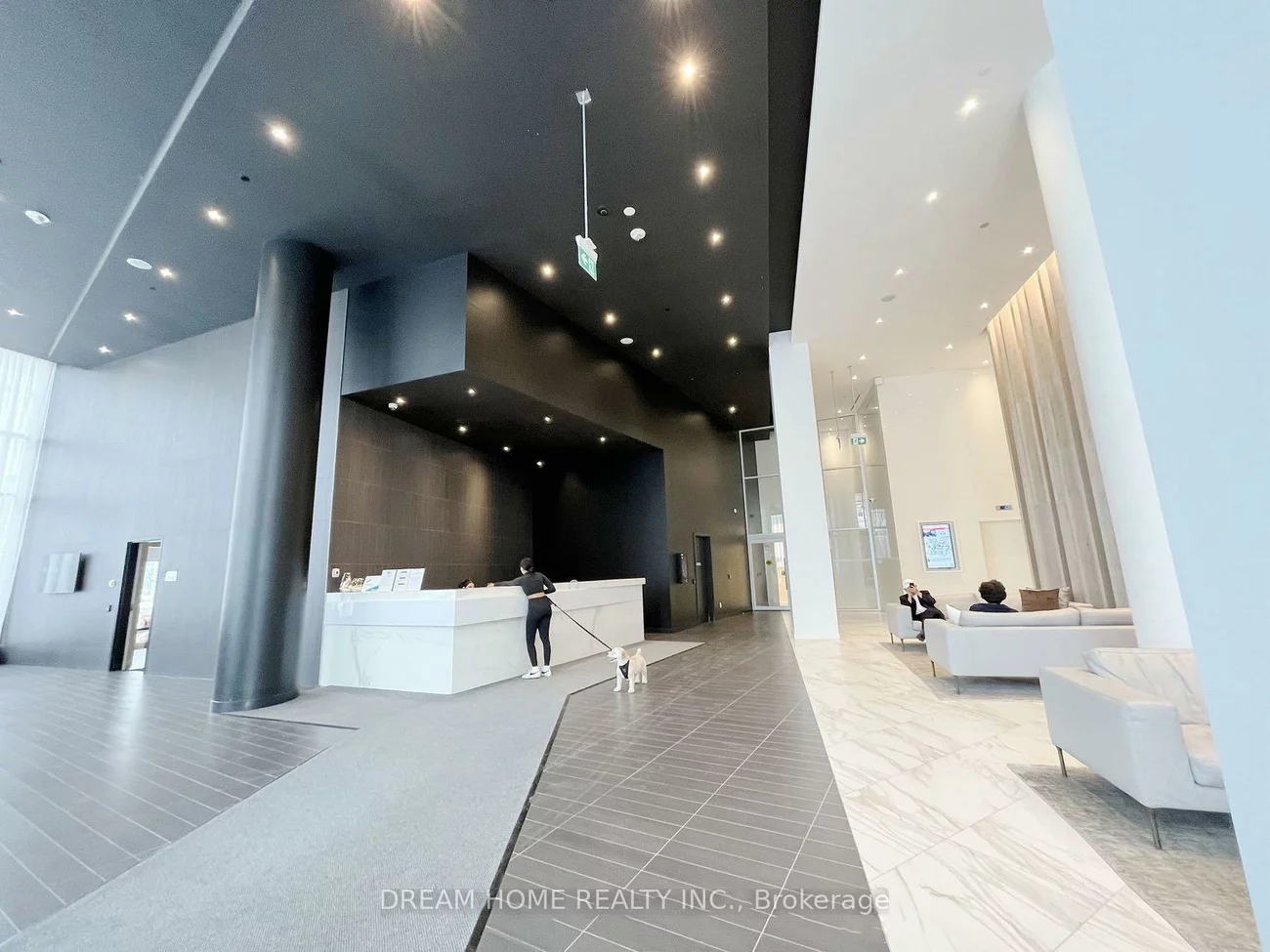 3900, Confederation, City Centre, Mississauga