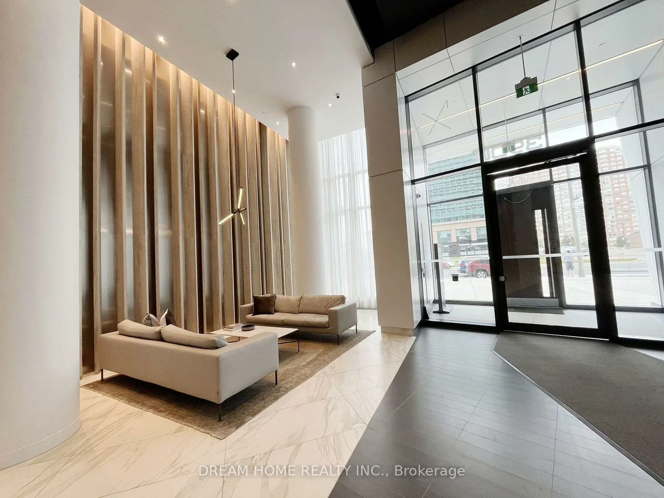 3900, Confederation, City Centre, Mississauga