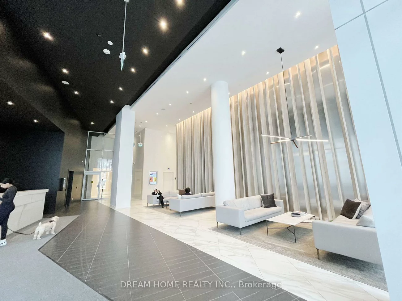 3900, Confederation, City Centre, Mississauga