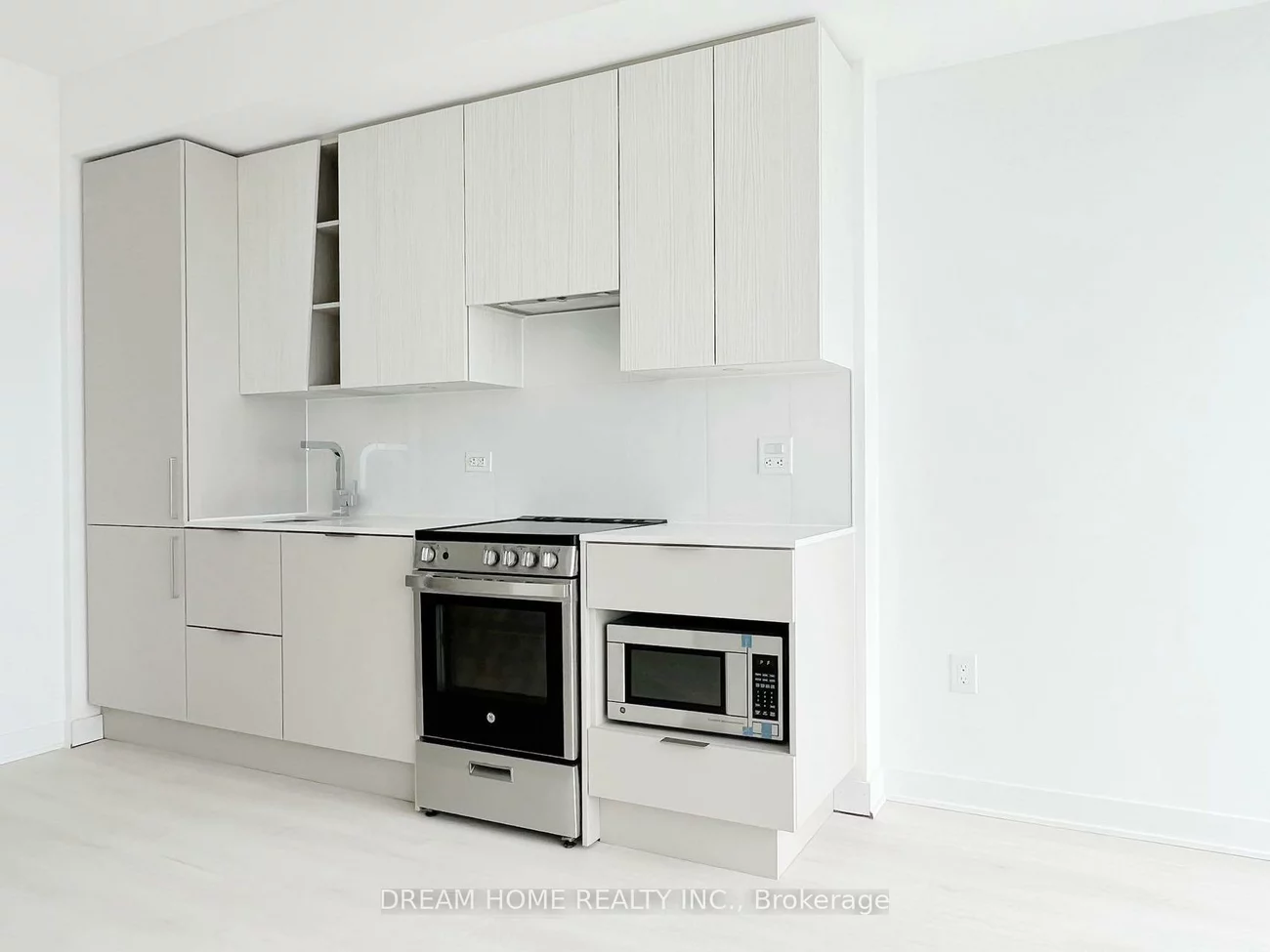 3900, Confederation, City Centre, Mississauga