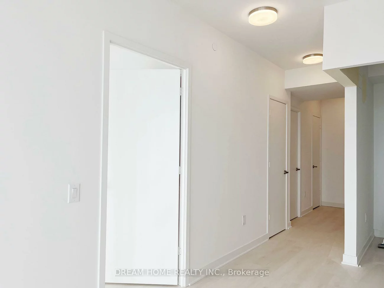 3900, Confederation, City Centre, Mississauga