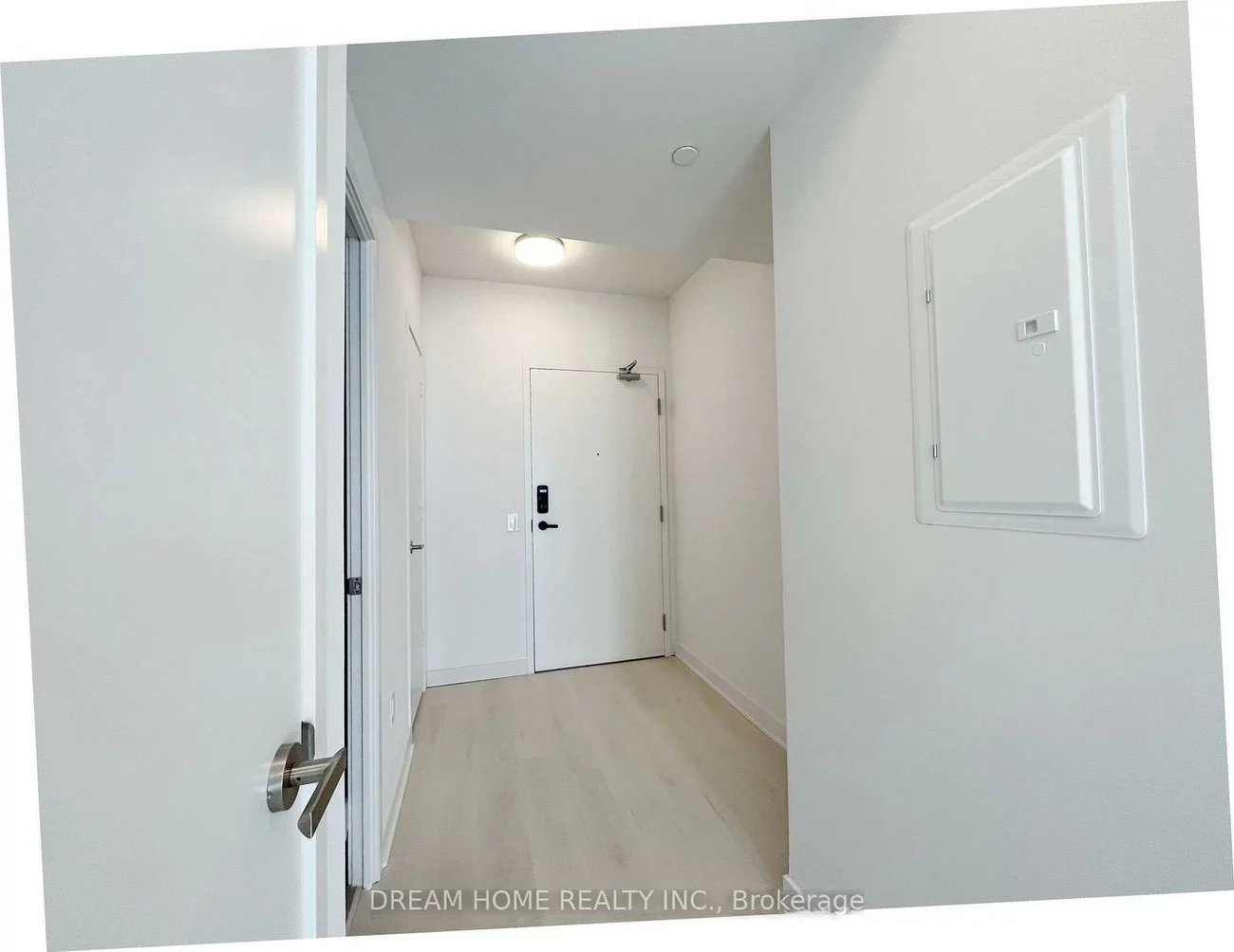 3900, Confederation, City Centre, Mississauga