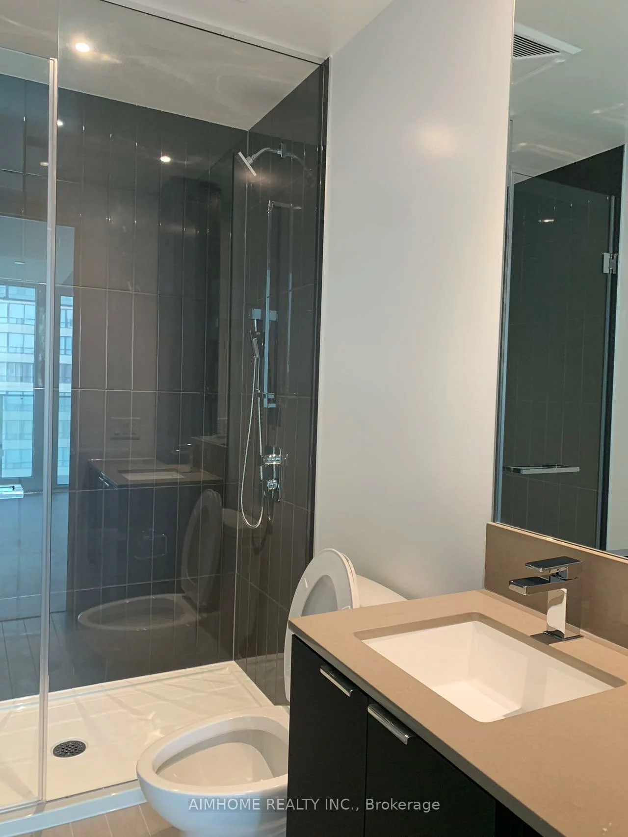 3883, Quartz, City Centre, Mississauga