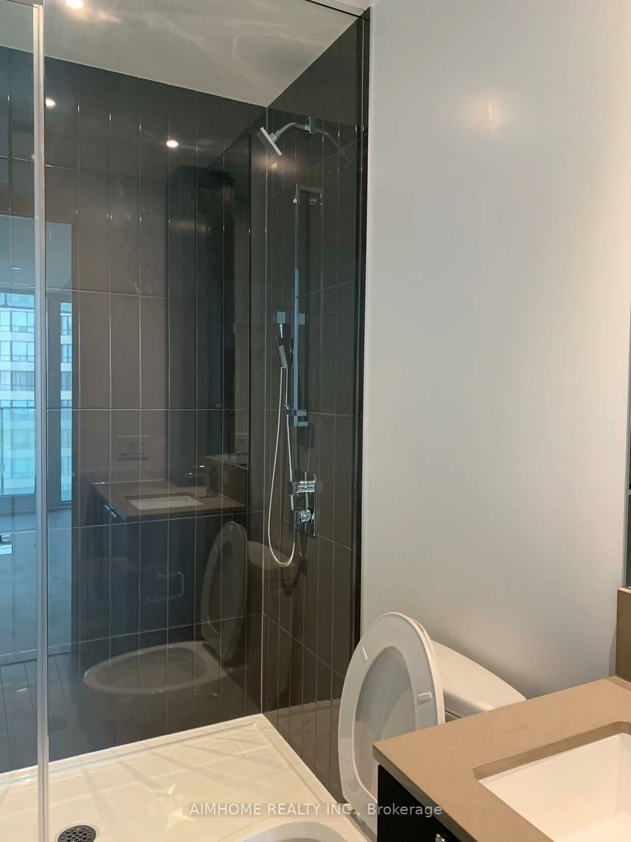 3883, Quartz, City Centre, Mississauga