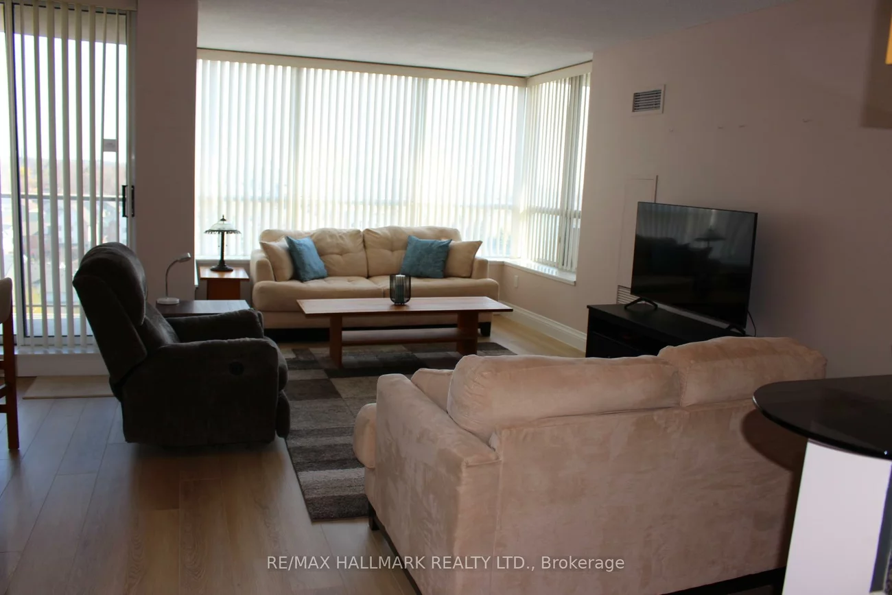 1140, Parkwest, Lakeview, Mississauga