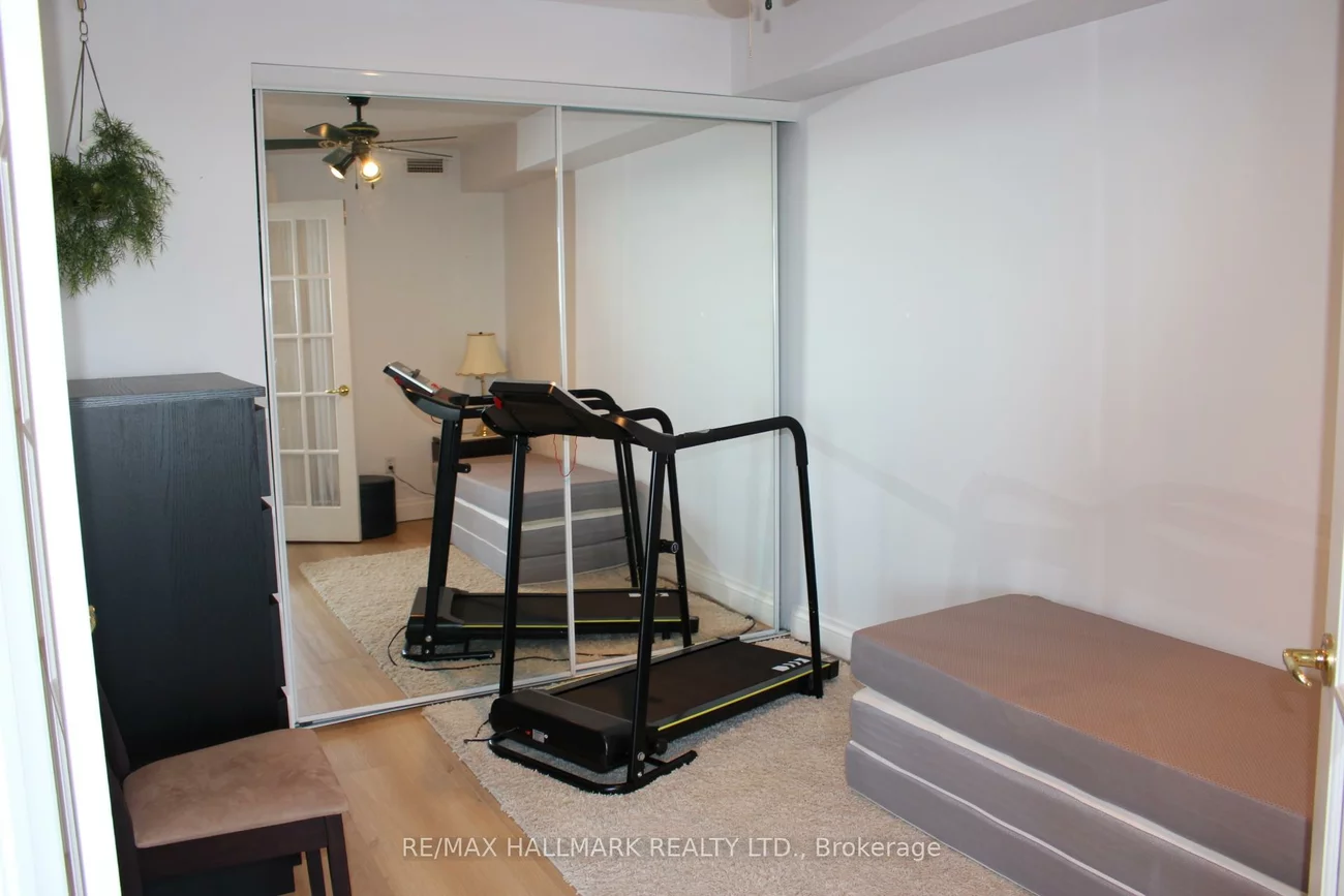1140, Parkwest, Lakeview, Mississauga