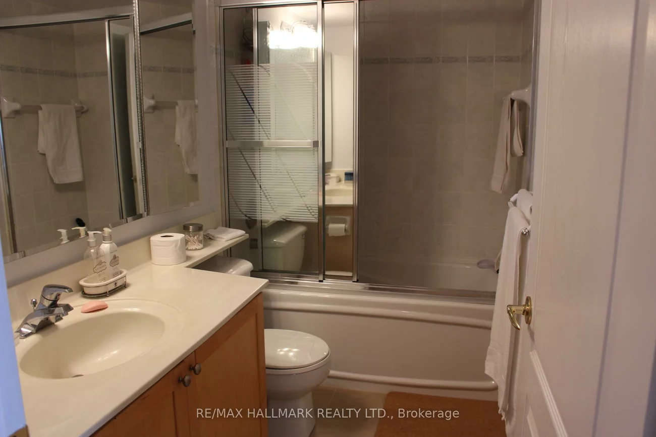 1140, Parkwest, Lakeview, Mississauga