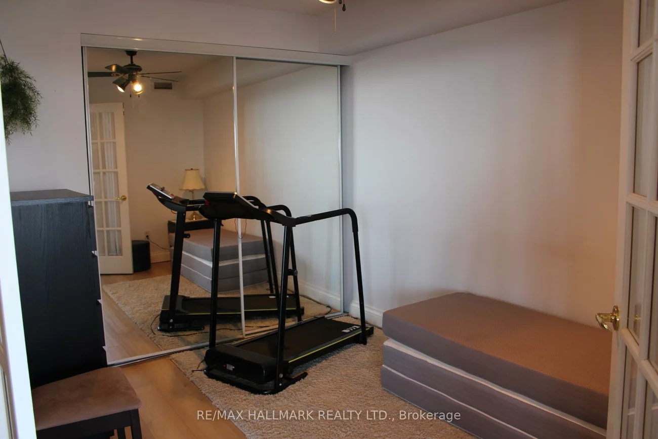 1140, Parkwest, Lakeview, Mississauga