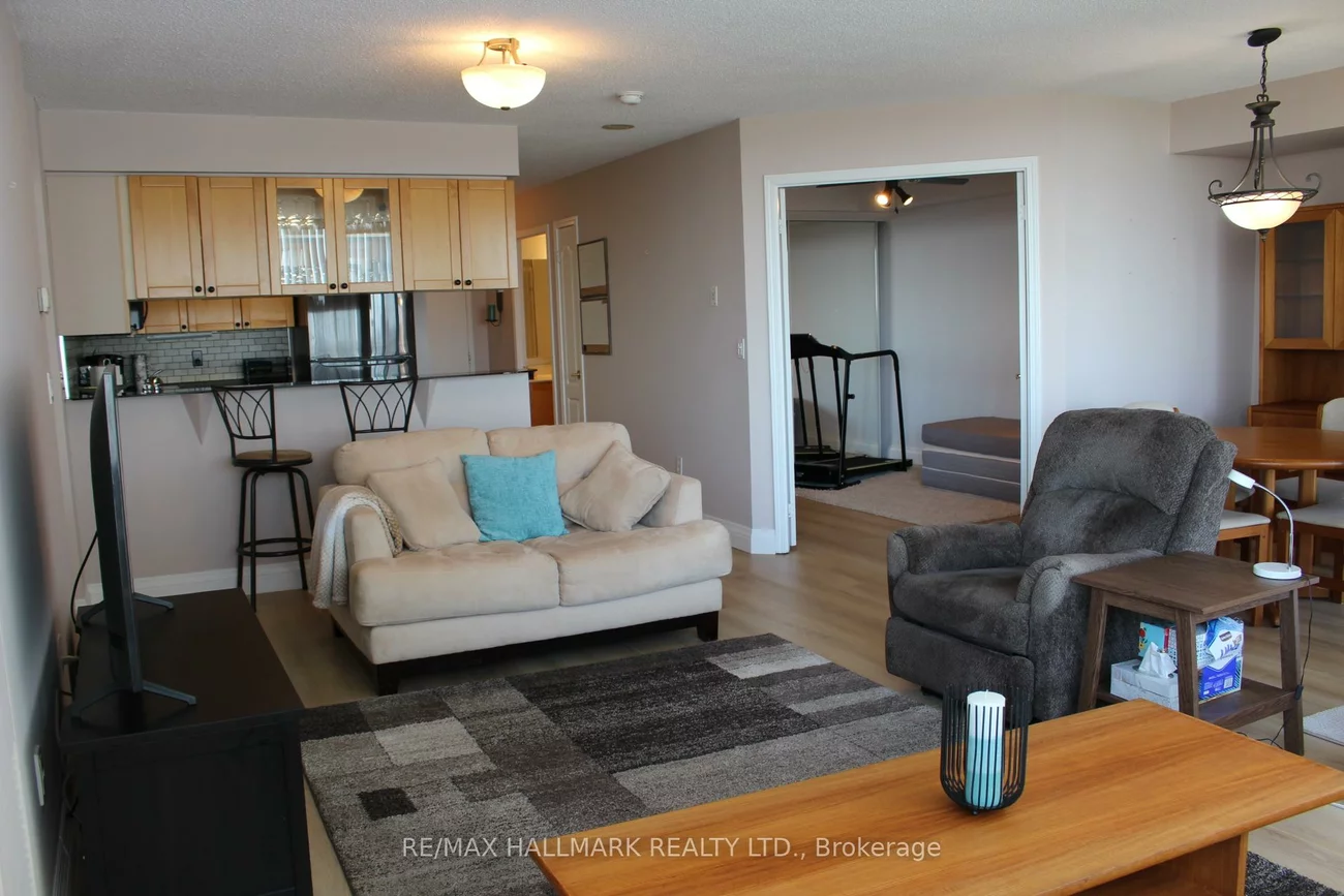 1140, Parkwest, Lakeview, Mississauga