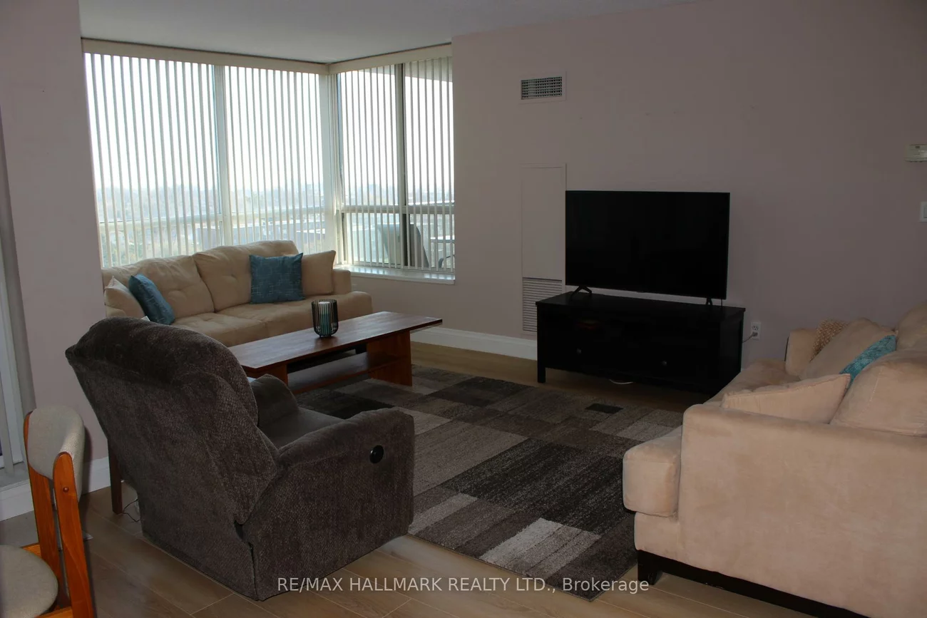 1140, Parkwest, Lakeview, Mississauga