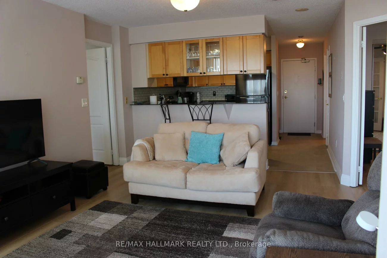 1140, Parkwest, Lakeview, Mississauga