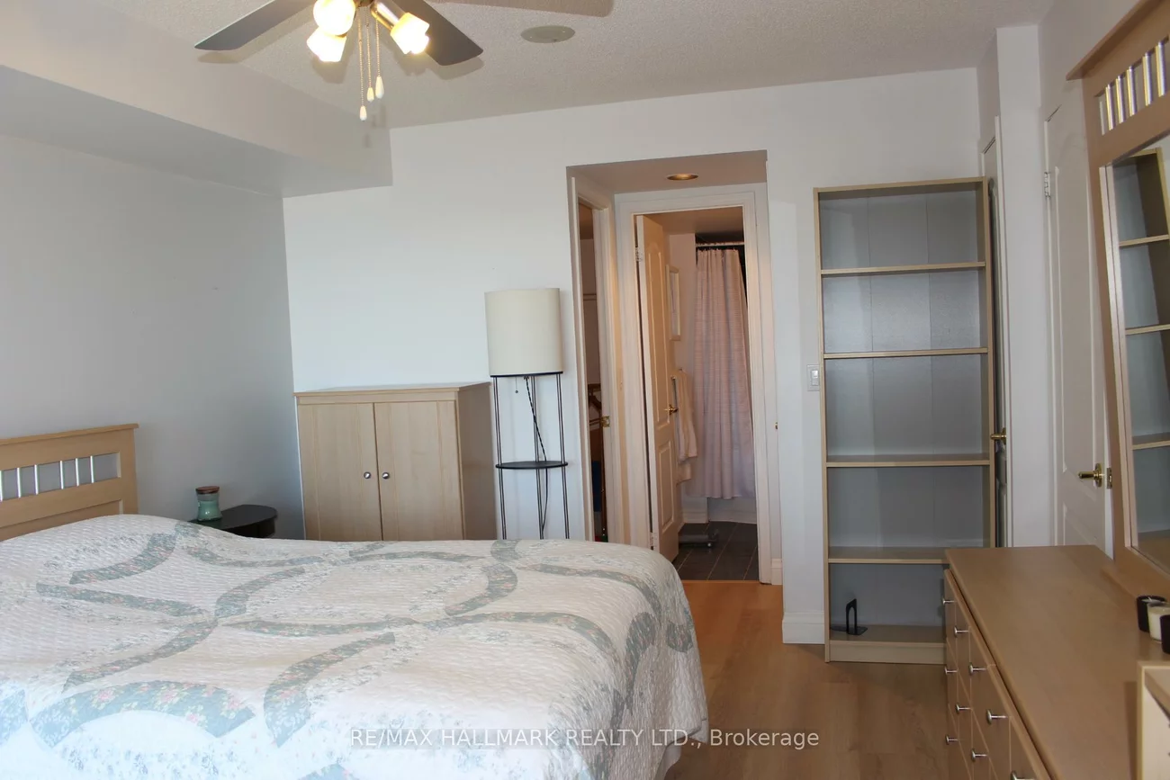 1140, Parkwest, Lakeview, Mississauga