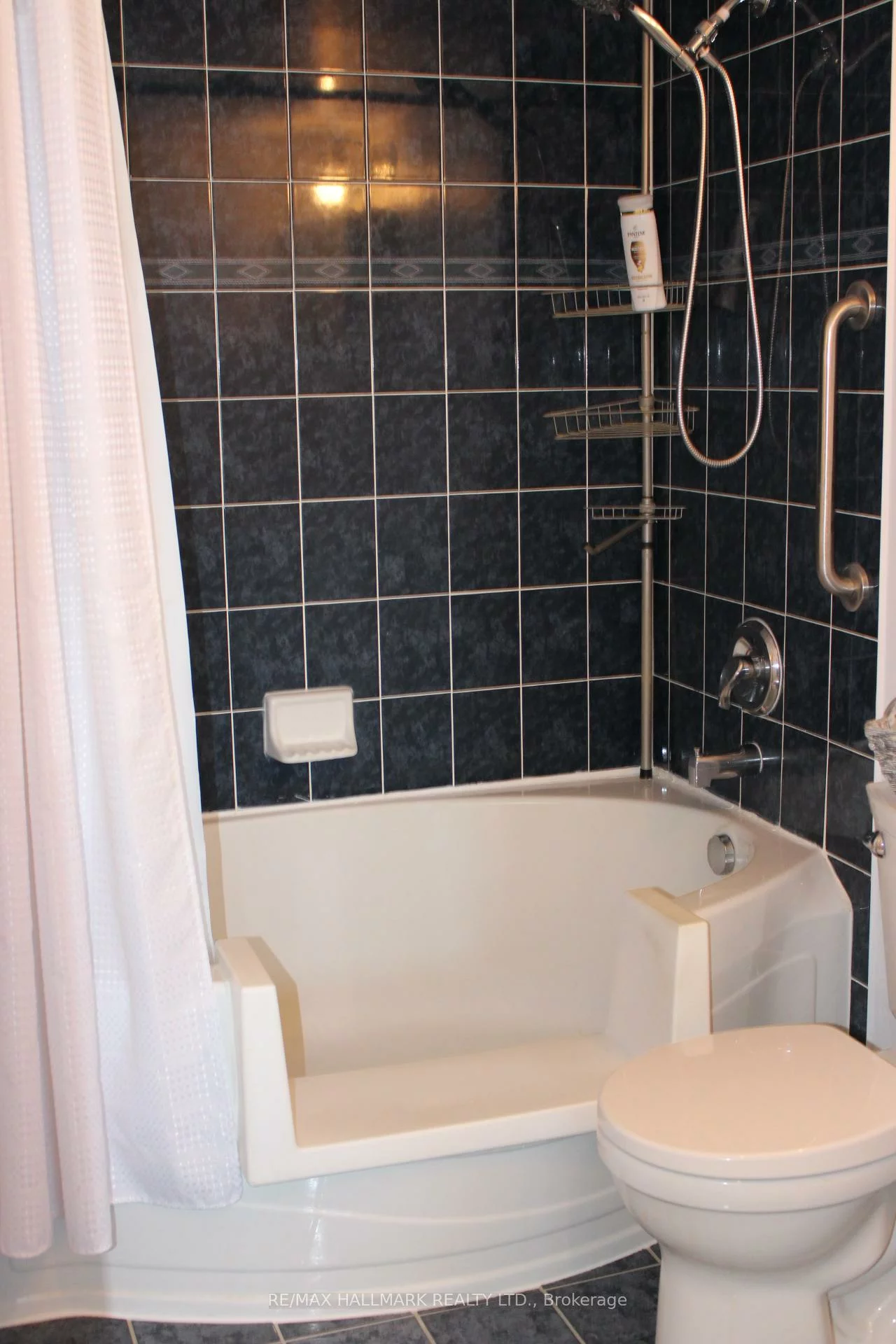 1140, Parkwest, Lakeview, Mississauga