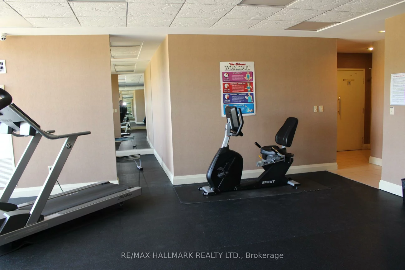 1140, Parkwest, Lakeview, Mississauga