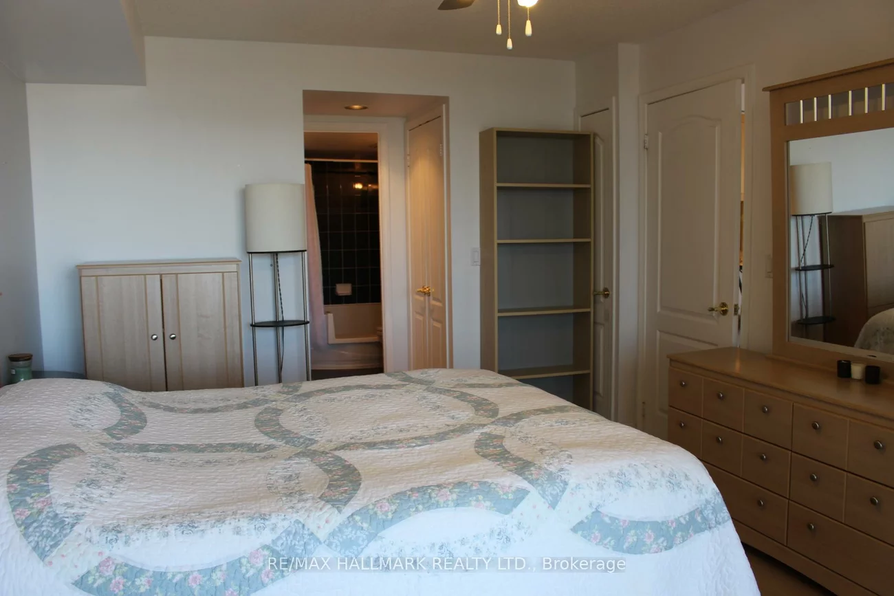 1140, Parkwest, Lakeview, Mississauga