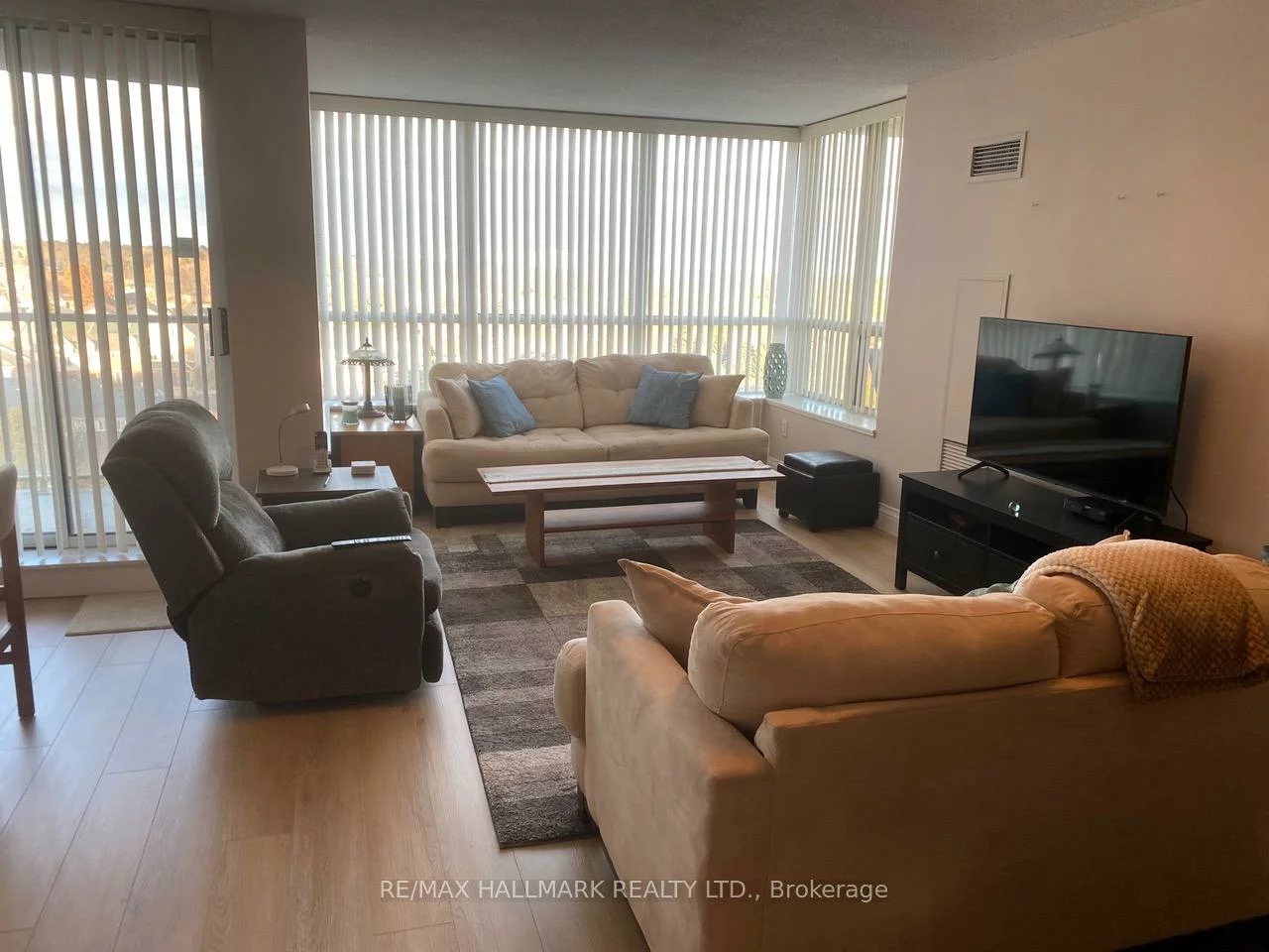 1140, Parkwest, Lakeview, Mississauga