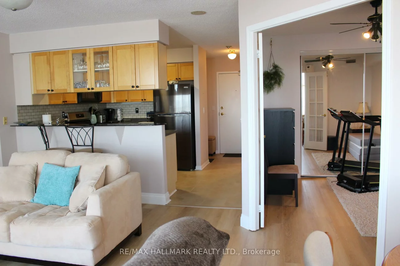 1140, Parkwest, Lakeview, Mississauga
