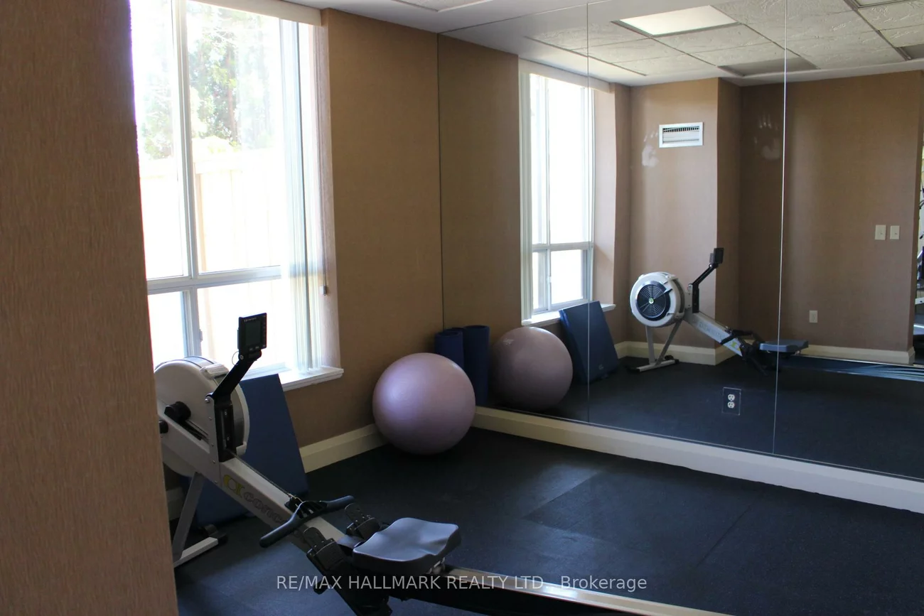 1140, Parkwest, Lakeview, Mississauga