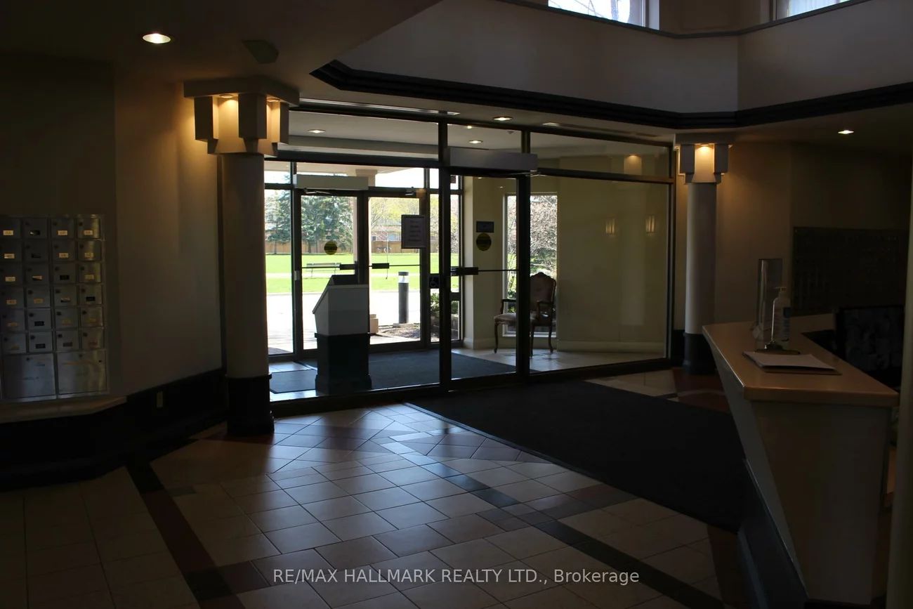 1140, Parkwest, Lakeview, Mississauga